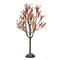 Lemax Spooky Town Halloween Village Accessory: Dogwood Tree (Large)